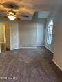 2818 Mulberry Lane - Photo 18