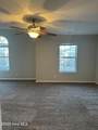 2818 Mulberry Lane - Photo 19