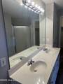 2818 Mulberry Lane - Photo 21