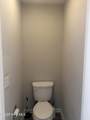 2818 Mulberry Lane - Photo 23