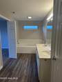 2818 Mulberry Lane - Photo 24