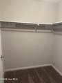 2818 Mulberry Lane - Photo 25