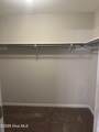 2818 Mulberry Lane - Photo 26