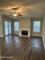 2818 Mulberry Lane - Photo 6