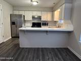 2818 Mulberry Lane - Photo 8
