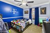 1436 Strickland Road - Photo 11