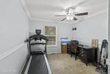 1436 Strickland Road - Photo 14
