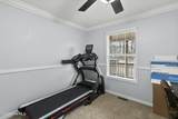 1436 Strickland Road - Photo 15