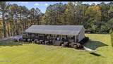 1436 Strickland Road - Photo 2