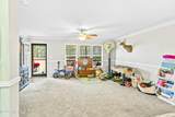 1436 Strickland Road - Photo 25