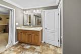 1436 Strickland Road - Photo 29