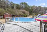1436 Strickland Road - Photo 9