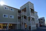1000 Caswell Beach Road - Photo 1
