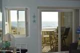 1000 Caswell Beach Road - Photo 10