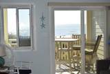 1000 Caswell Beach Road - Photo 11