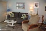 1000 Caswell Beach Road - Photo 12