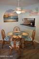 1000 Caswell Beach Road - Photo 15