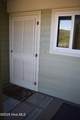 1000 Caswell Beach Road - Photo 2