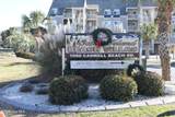 1000 Caswell Beach Road - Photo 38