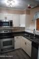 1000 Caswell Beach Road - Photo 6