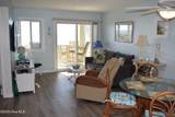 1000 Caswell Beach Road - Photo 9