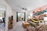 322 Brownlea Drive - Photo 10