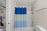322 Brownlea Drive - Photo 14