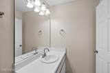 322 Brownlea Drive - Photo 15