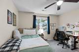 322 Brownlea Drive - Photo 17
