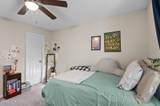 322 Brownlea Drive - Photo 18