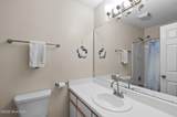 322 Brownlea Drive - Photo 19