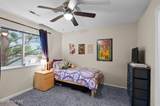 322 Brownlea Drive - Photo 20