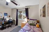 322 Brownlea Drive - Photo 21