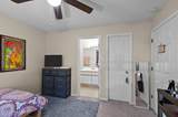 322 Brownlea Drive - Photo 22