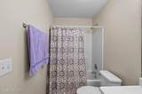 322 Brownlea Drive - Photo 23