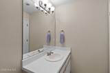 322 Brownlea Drive - Photo 24