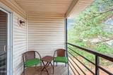 322 Brownlea Drive - Photo 25
