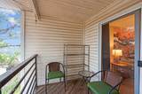322 Brownlea Drive - Photo 26