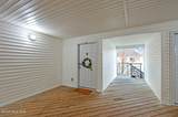 322 Brownlea Drive - Photo 27