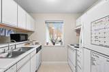 322 Brownlea Drive - Photo 3
