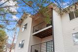 322 Brownlea Drive - Photo 30