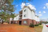 322 Brownlea Drive - Photo 31