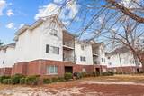 322 Brownlea Drive - Photo 32