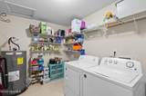 322 Brownlea Drive - Photo 6