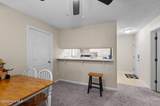 322 Brownlea Drive - Photo 7