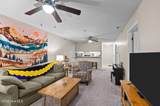 322 Brownlea Drive - Photo 9