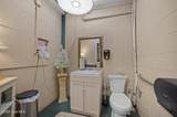 211 Market Street - Photo 20