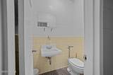 211 Market Street - Photo 27