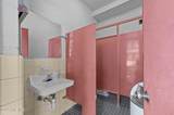 211 Market Street - Photo 29