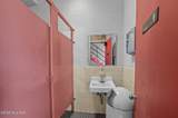 211 Market Street - Photo 31